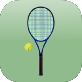 ProTracker Tennis